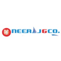 Neeraj & Co. Logo