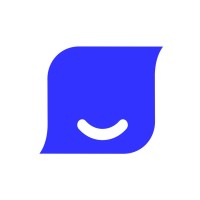 Cheeze, Inc. Logo