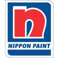 PT. NP Auto Refinish Indonesia (Nippon Paint) Logo