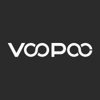 Voopoo Logo