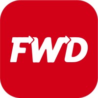 Fwd Logo