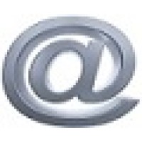 University of Email Logo