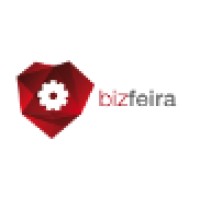 Bizfeira - Business Network in Santa Maria da Feira Logo
