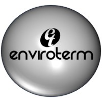 Enviroterm Sdn Bhd Logo