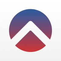 Asiana Tech Sdn Bhd Logo