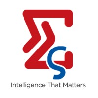 Effectual Services Logo