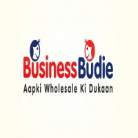 BusinessBudie Logo