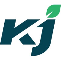 Krishi Jagran Logo