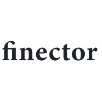 Finector Logo