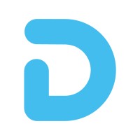 Pinto Solutions | Websites & Reclame Logo