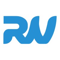 RW Infotech Private Limited Logo