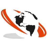 Insights Probe Research Logo