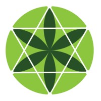 Shivakriti Studio Logo