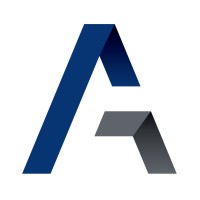 Ascendo Ventures LLC Logo