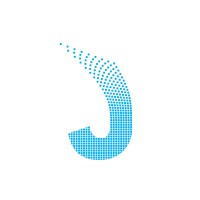 JULO Logo