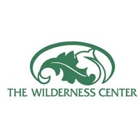 The Wilderness Center Logo