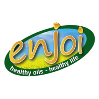 Enjoi Ltd Logo