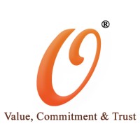 Origin Logo