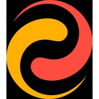 Catalyst E-cell REC Logo