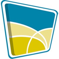 COAC Padre Julián Lorente Logo