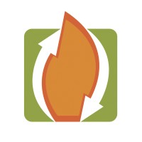Frienergy Ltd Logo
