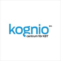 Kognio - Centrum för KBT Logo
