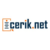 İcerik.net Logo