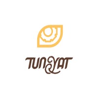 Tun Yat Logo