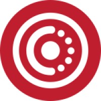 Cosmic Digital Universe Inc Logo