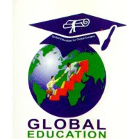 Global Education Logo