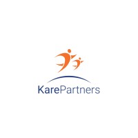 Kare Partners Group India Logo