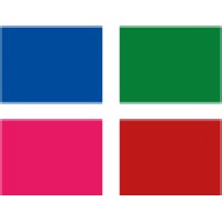 KIT SCHULTE Logo