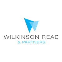 Wilkinson Read & Partners Limited Logo