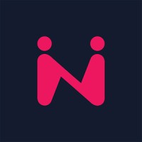 NHANCE NOW Logo