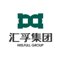 Welfull Group Co.,Ltd Logo