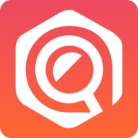 Analisa.io - Social Analytics SaaS Logo