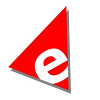eSeller365 Logo
