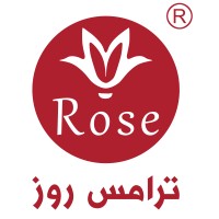 Rose Thermos Logo