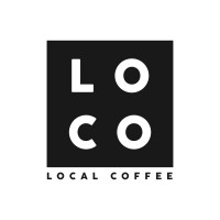 CBT Local Coffee Philippines Logo