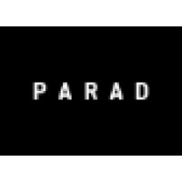 PARAD Logo
