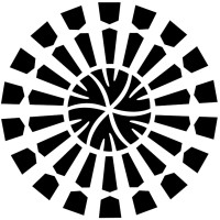 Morgans International Realty Logo