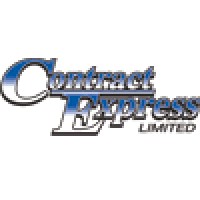 Contract Express Limited Logo