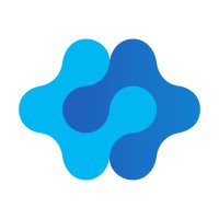 Brilliant Hire by SAP Logo