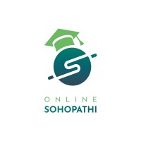 Sohopathi Logo