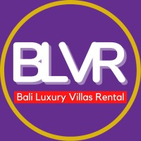 Bali Luxury Villas Rental, WA +62 812-3963-0889 Logo