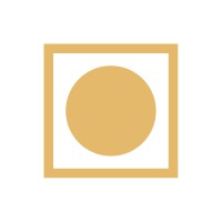 Eraser Studio Inc. Logo