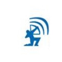 Repeater Technologies Logo