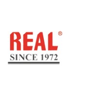Real Locks & Security Co., Ltd. Logo
