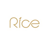 RICE Consultancy Pte Ltd Logo