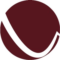 UK Joint University Hong Kong Career Society Logo